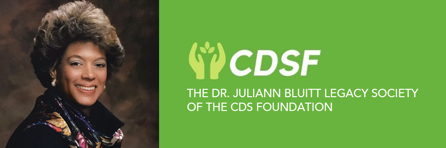 Juliann-Bluitt-legacy-society-CDSF