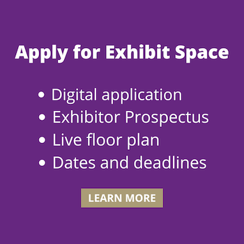 Apply for Exhibit Space.v2