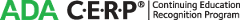 CERP-Logo