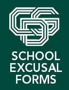 excusal_forms