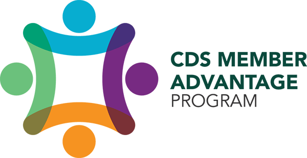 Chicago Dental Society
