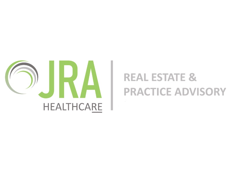 Chicago Periodontic Practice Sale
