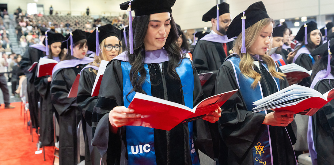 20250508_F2500258_COD_Commencement_MF_05517