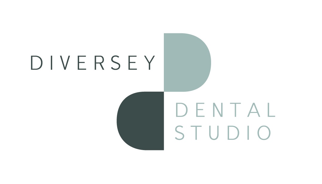 Part-Time Associate Dentist in Lakeview