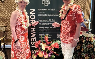 Aloha, Escape to the Islands