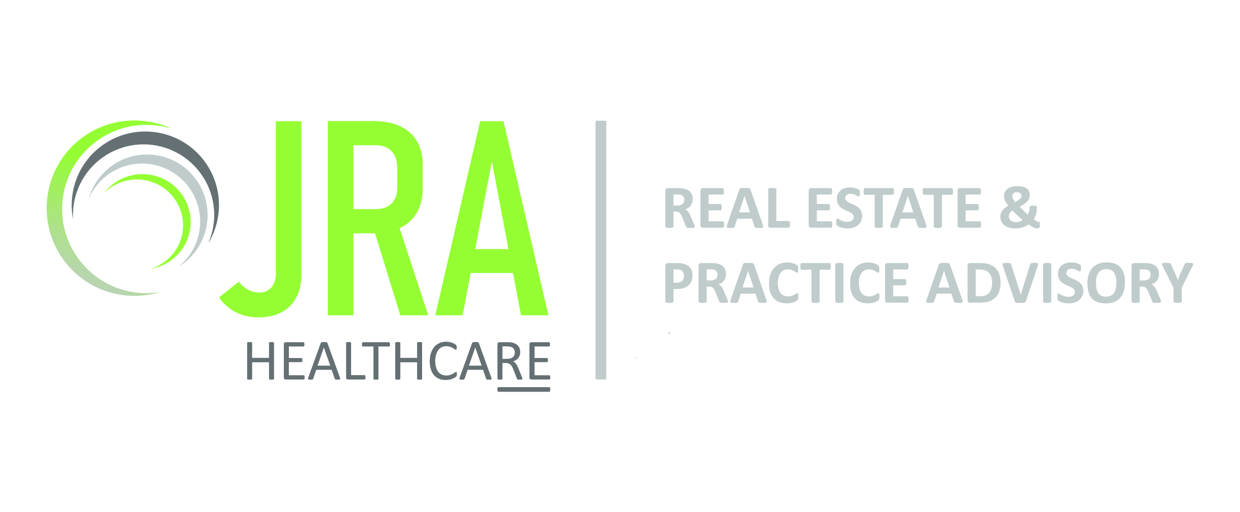 Chicago Practice Sale