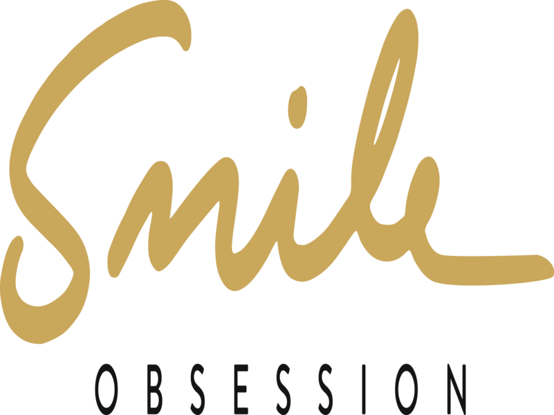 Smile Obsession Frankfort – FT General Dentist – Partnership Available