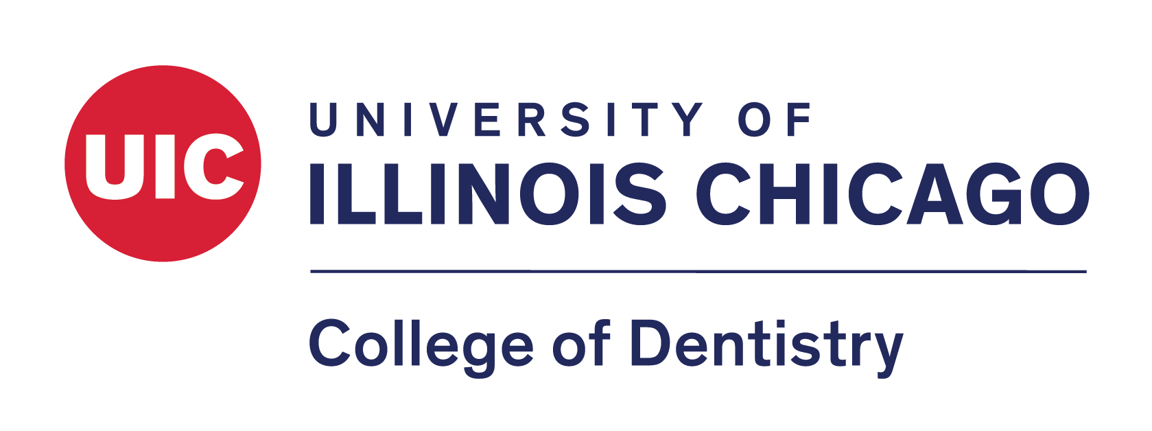 University of Illinois Chicago College of Dentistry Endodontics FACULTY OPEN RANK (NON-TENURE TRACK)