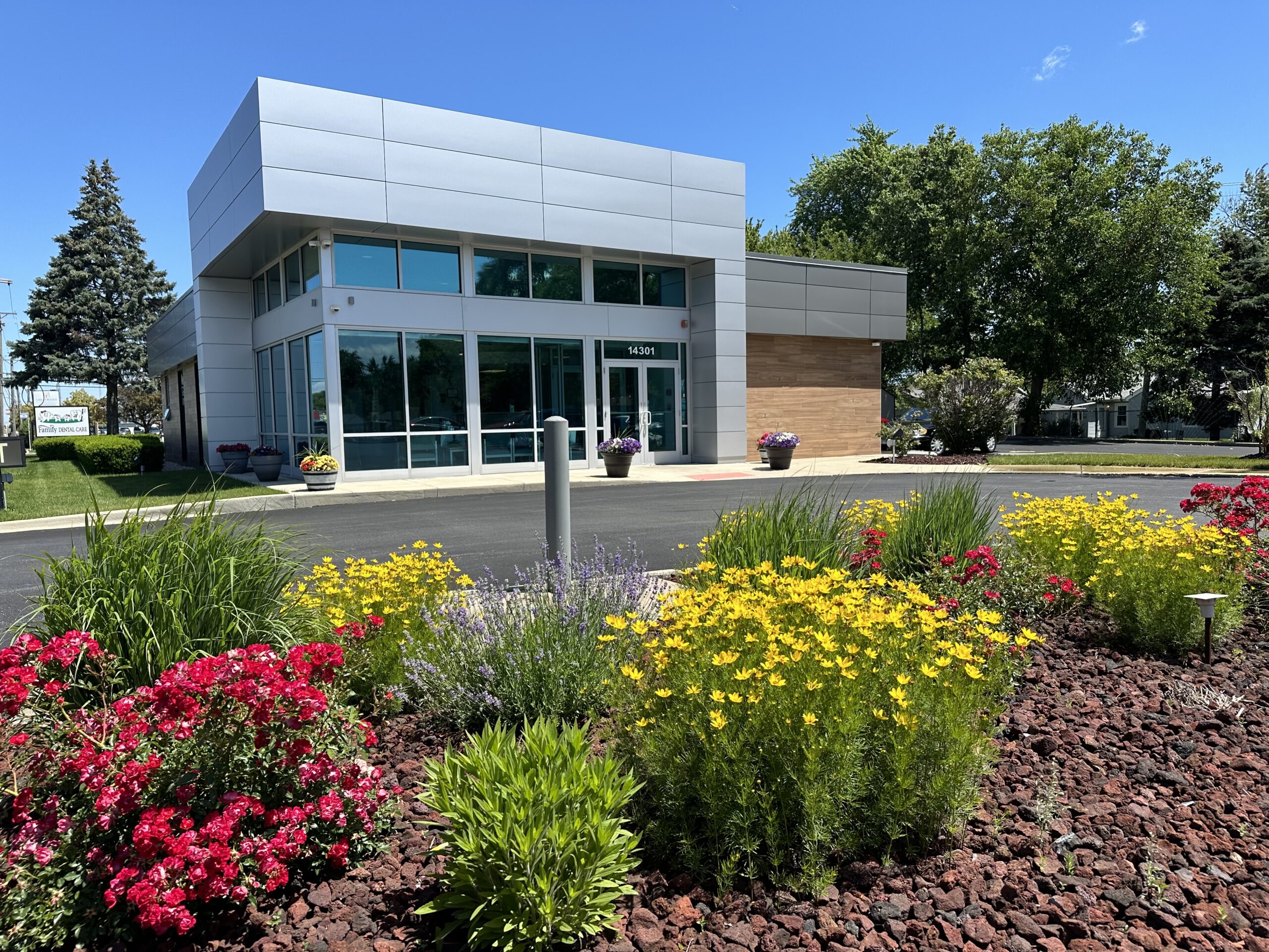 Outstanding Opportunity: Largest Privately Owned Dental Group in Chicagoland & Northwest Indiana