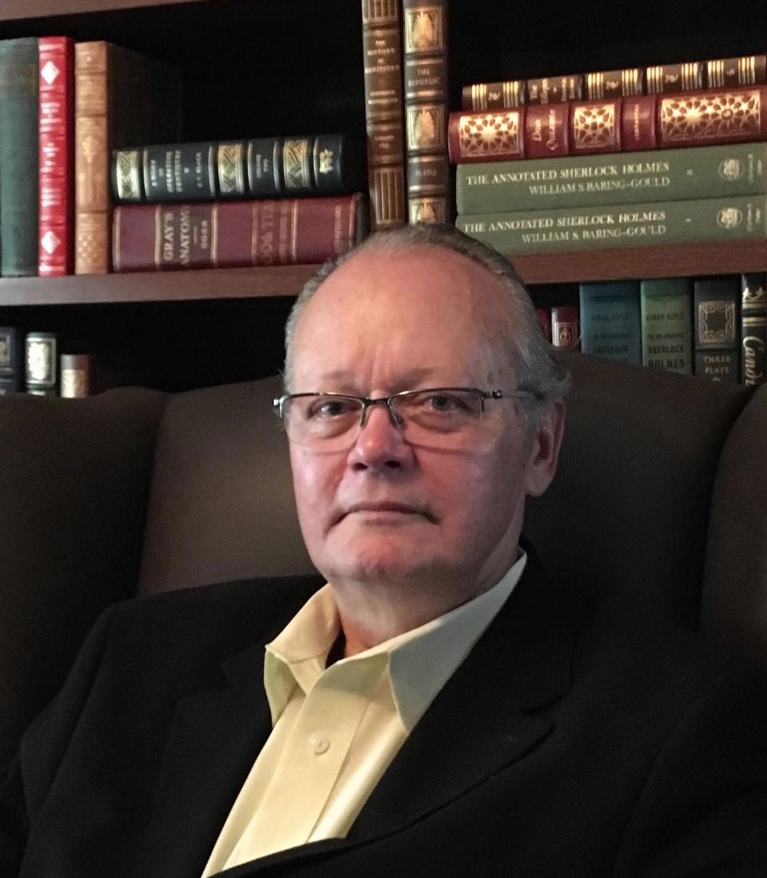 Thinking About Retirement? Start With a Plan—Not a Listing