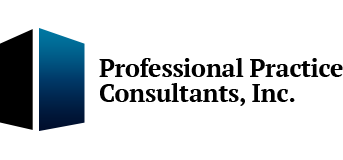 PROFESSIONAL PRACTICE TRANSITIONS
