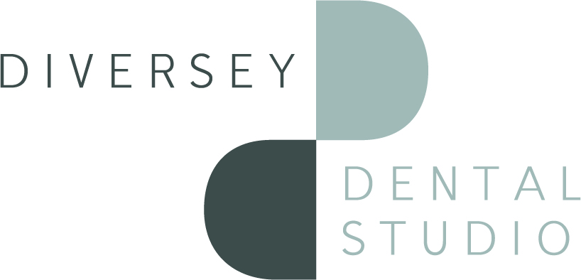 Part-Time Associate Dentist in Lakeview