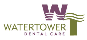 Private Fee for Service Cosmetic Practice seeks Associate for Partnership Potential.