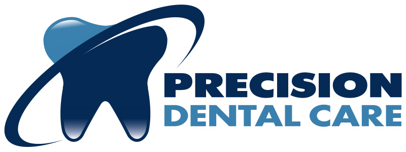 Associate Dentist opportunity – Chicago (Full-Time or Part-Time)
