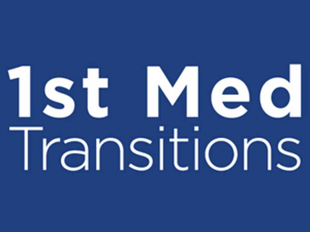 SELLING YOUR PRACTICE? YOU HAVE BETTER OPTIONS.