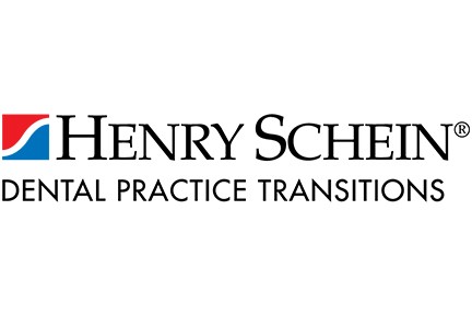 Henry Schein Dental Practice Transitions