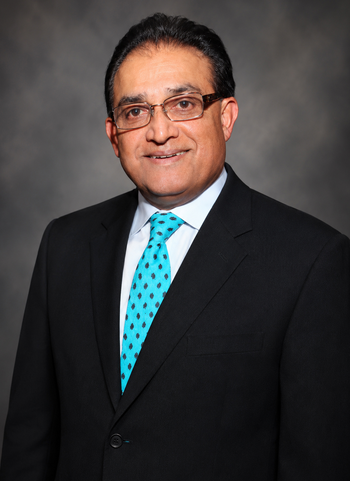 Kamal Vibhakar