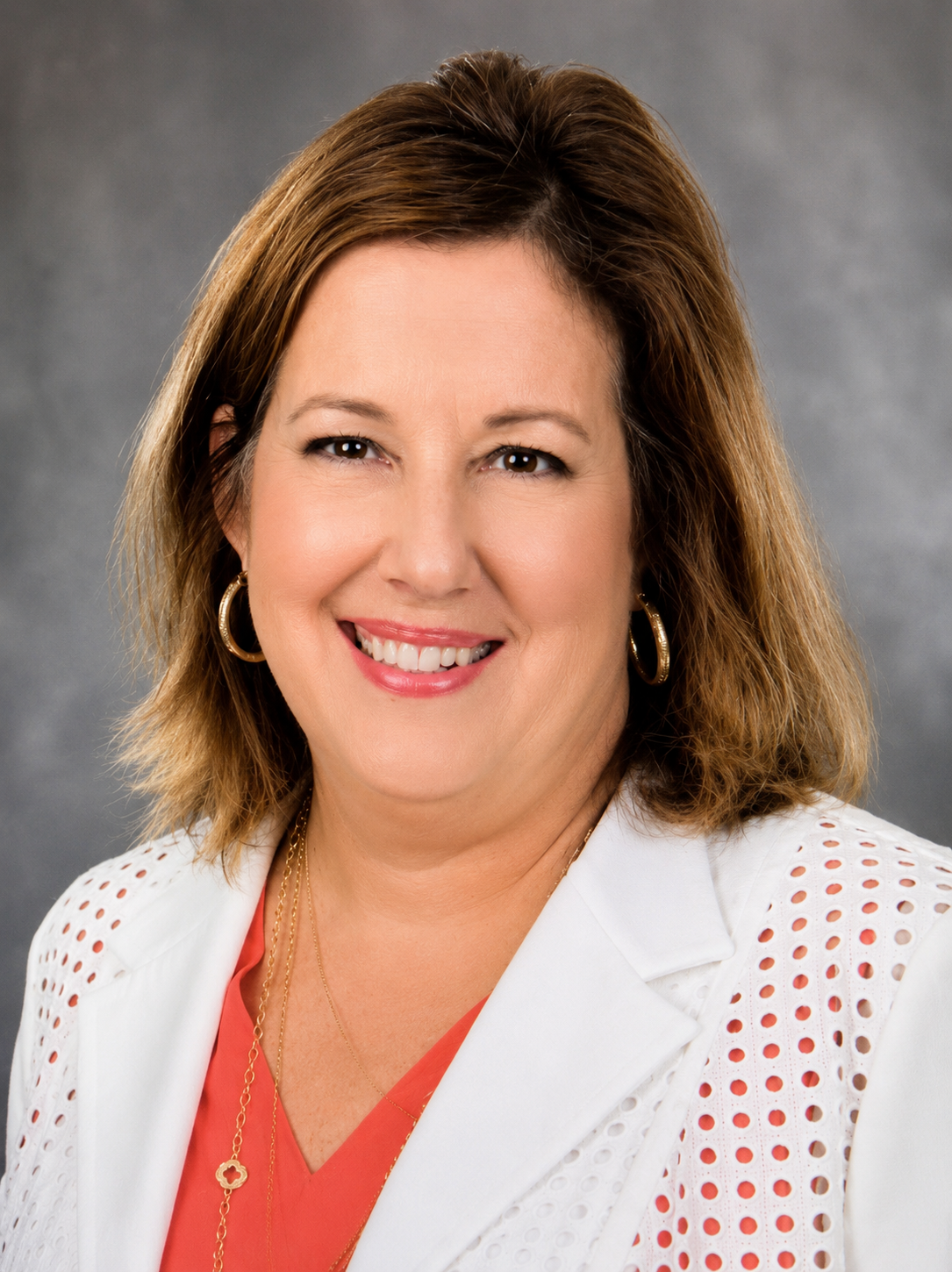 Karen Andrews