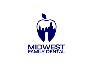 Associate General Dentist Wanted