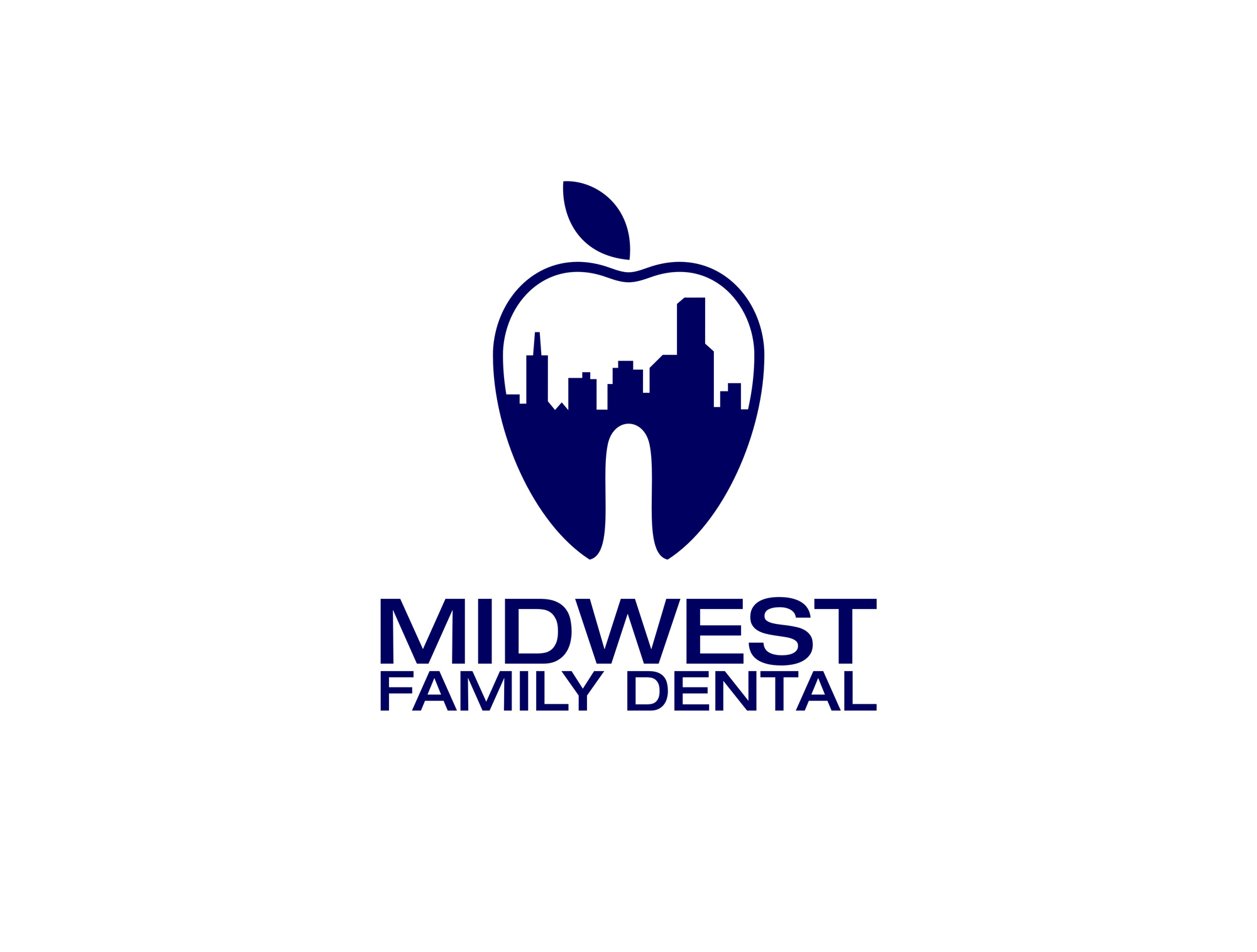 Associate General Dentist Wanted