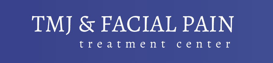 Interested in TMJ? No experience necessary!
