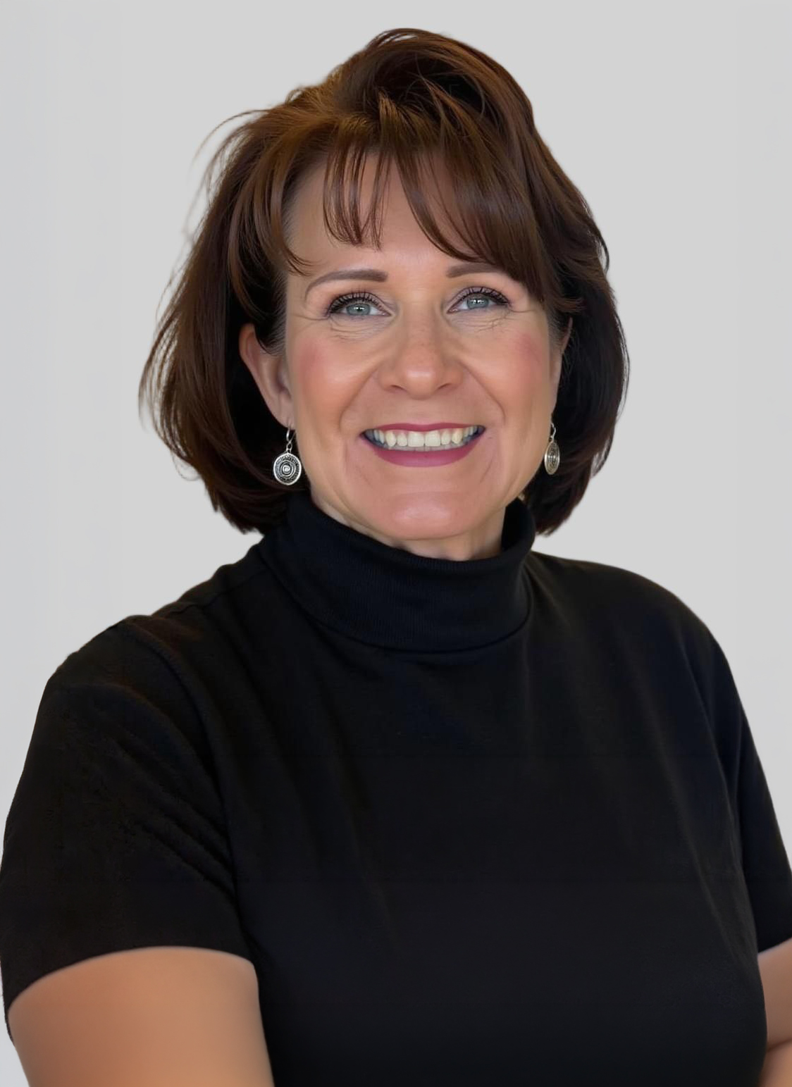 Sharon Stanford-4
