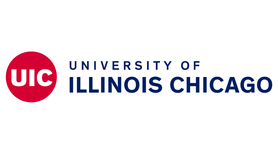 Director of Central Sterilization