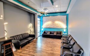 Associate Dentist – Mynt Dental of Bolingbrook IL