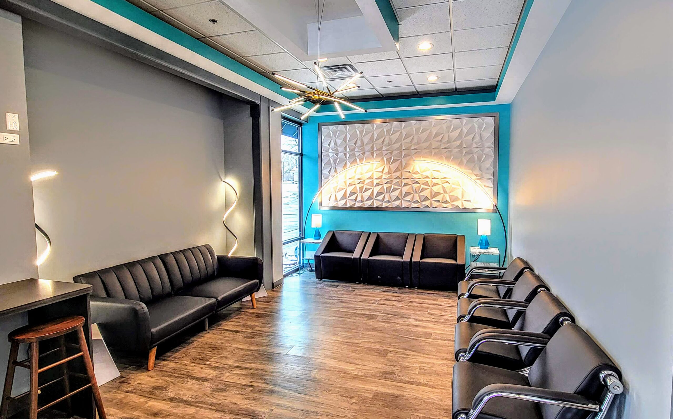 Associate Dentist  Mynt Dental of Bolingbrook IL