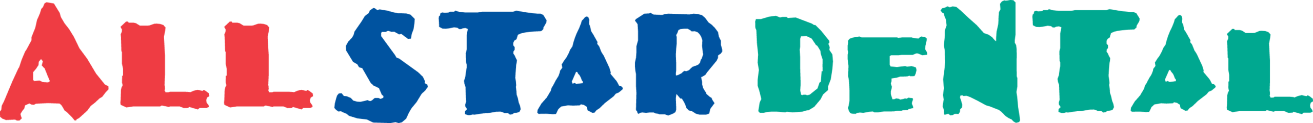 Associate Dentist