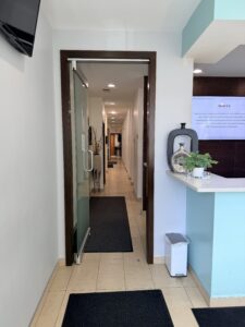 Chicago and Niles Dental Operatories for Rent