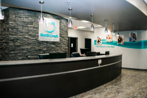 Oral Surgeon Opportunity — 100% Fee-for-Service Practice