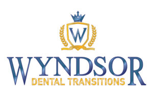 EXCEPTIONAL MULTI-LOCATION or SINGLE LOCATION GP PRACTICE OPPORTUNITY!