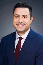 From Associate to Owner—Let’s Make It Happen with Huntington Practice Finance!