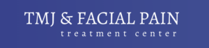 Interested in TMJ? No experience necessary!