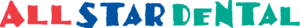 Associate Dentist