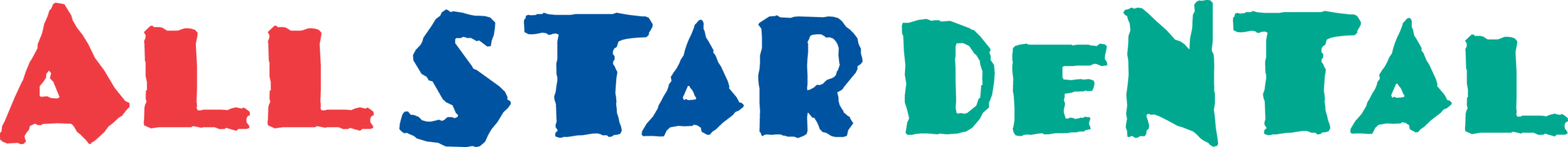 Associate Dentist