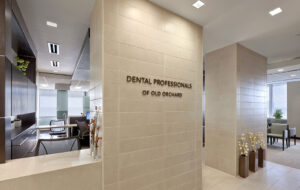 ASSOCIATE DENTIST – CHICAGO/NORTH SHORE