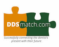 Practices For Sale- DDSmatch Chicago, Rex Plamann