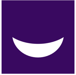 General Dentist Needed for Southside Location
