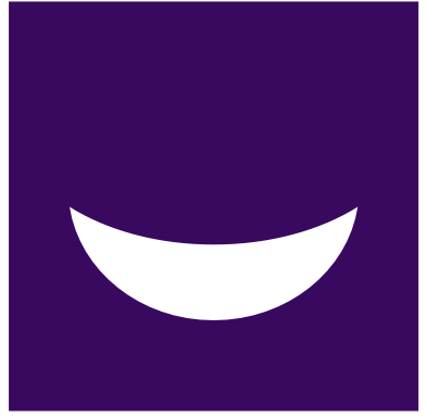General Dentist Needed for Southside Location