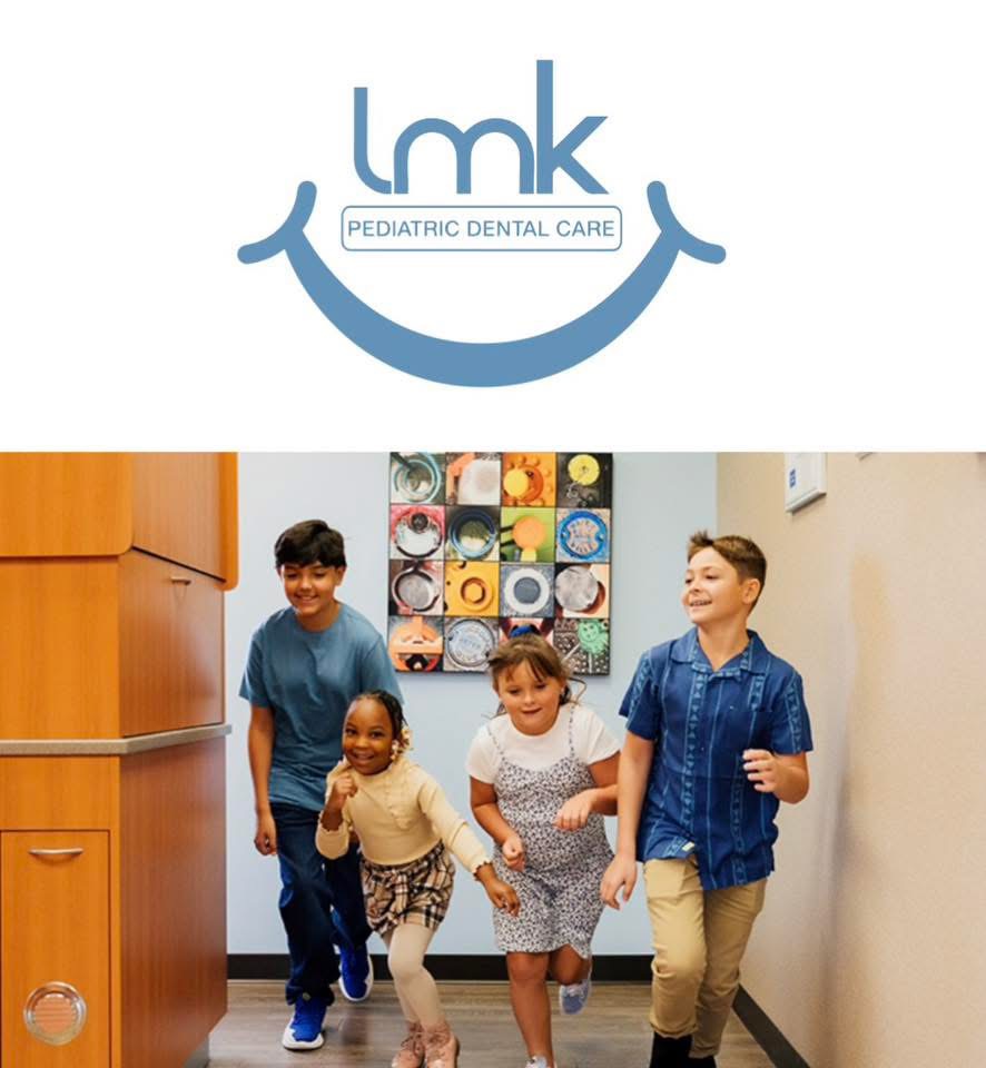PEDIATRIC DENTAL ASSOCIATE- NW Indiana