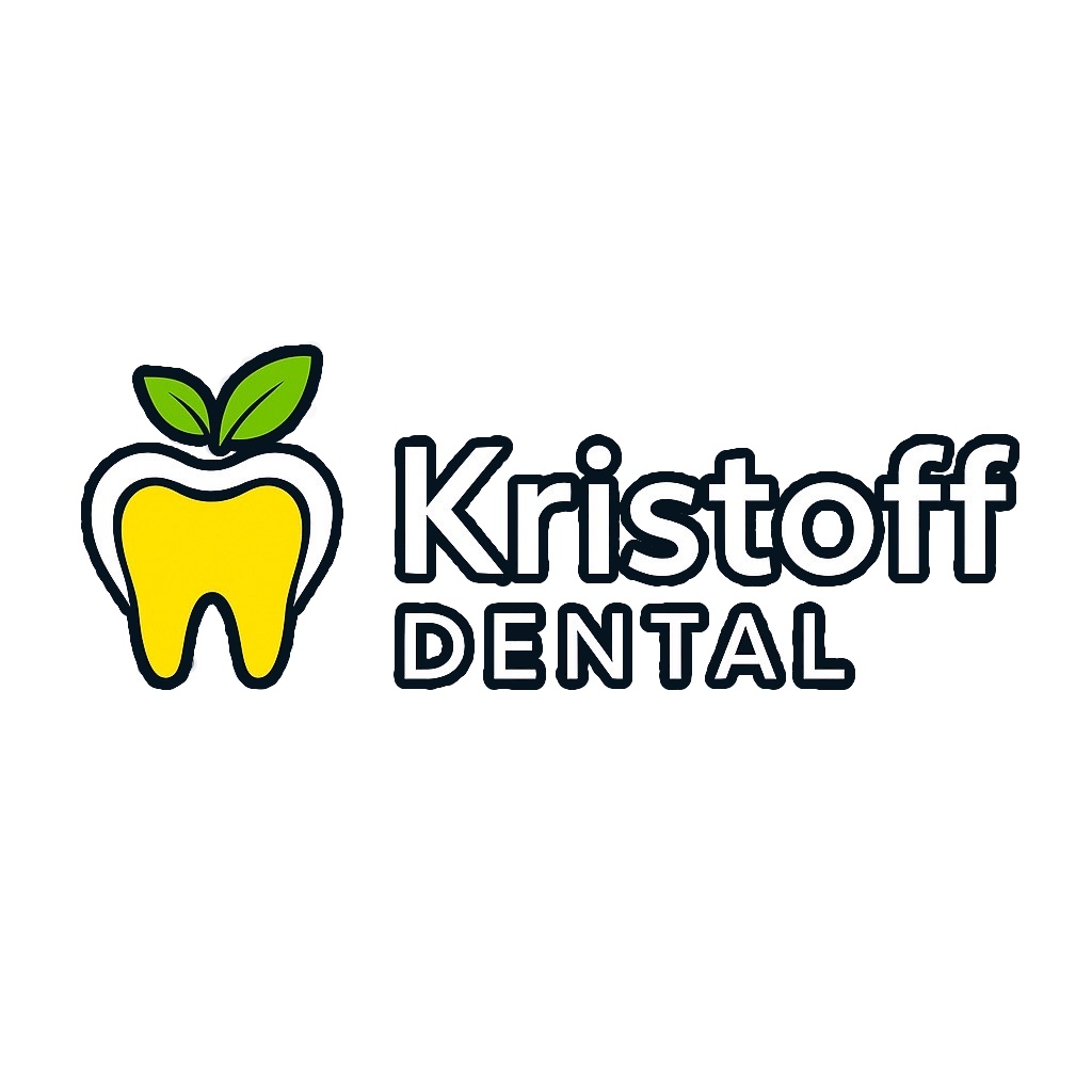FULL TIME HYGIENIST NEEDED