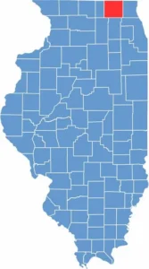 Dental Practice for sale (NW IL Suburb)