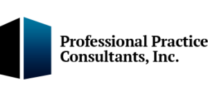 Professional Practice Transitions