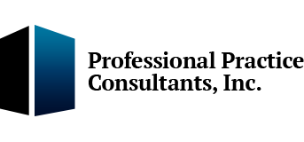 Professional Practice Transitions