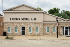 Associate Dentist- Rockton IL