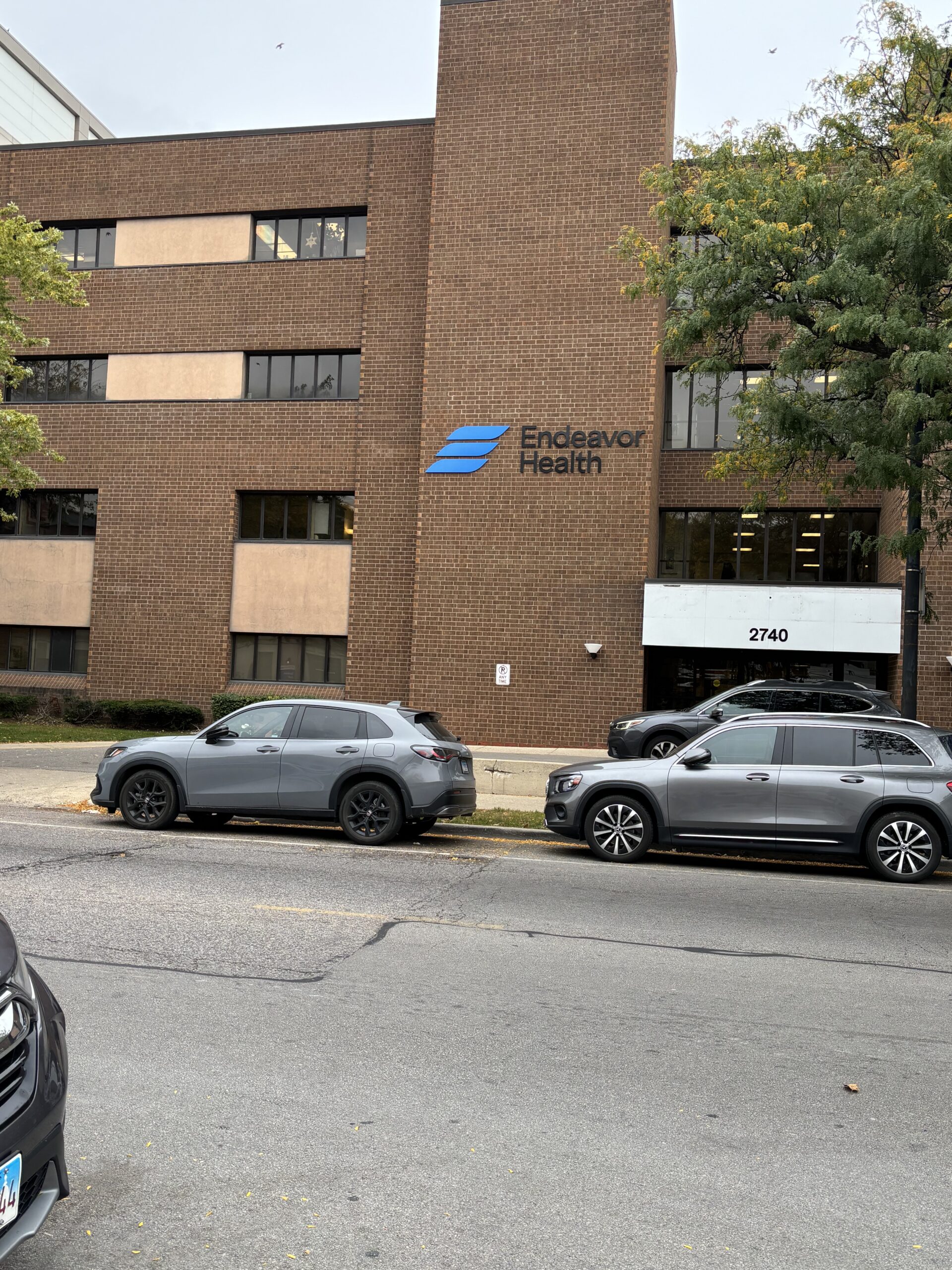 Wanted: Licensed Illinois Oral Surgeon to join private practice