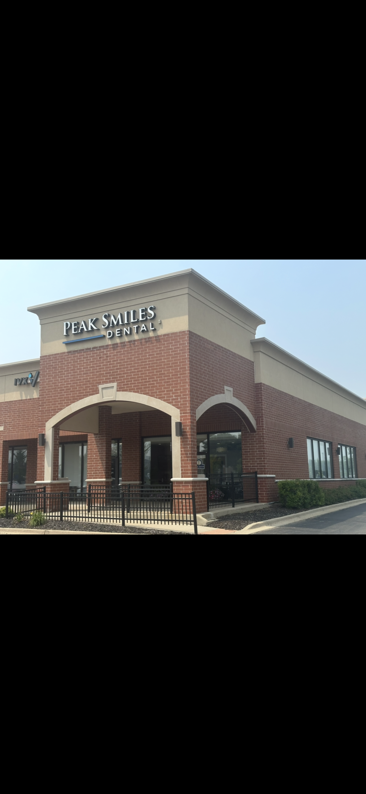 Dentist associate needed